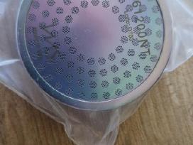 Ims E61 Nanotec vandens filtras E61 200 Nt
