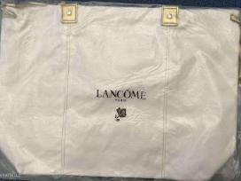 Originalus Lancome laisvalaikio krepšys / rankinė