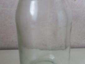 Parduodu