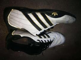 Adidas sportiniai batai odiniai