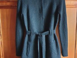 Megztinis 100% wool