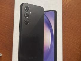 Samsung A54 128gb