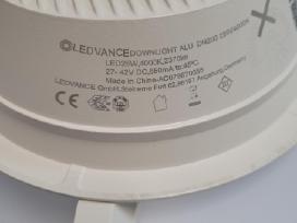 Downlight Ledvance