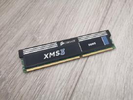 Corsair Ddr3 4gb
