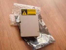 Xenon blokelis 5dv00829000