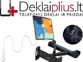 Planšečių laikikliai