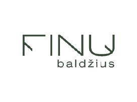 N. Vilnioje baldinių detalių pakuotoja, -as
