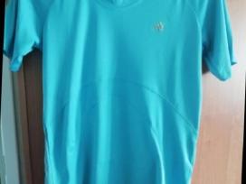 Adidas sportiniai marskineliai