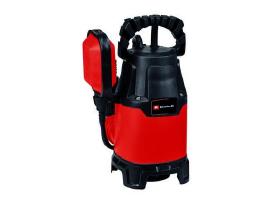 Einhell Gc-dp 3325 vandens siurblys