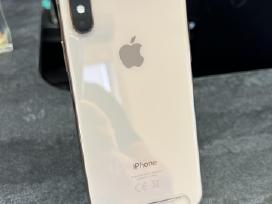 iphone xs skelbiu