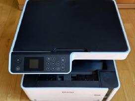 Spausdintuvas Epson M2140