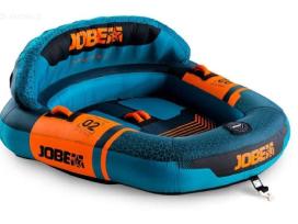 Jobe Proton 2p Dvivietė tempiama vandens padanga