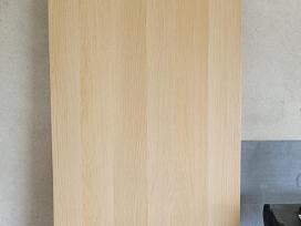Ikea stalviršis (ne virtuvinis)