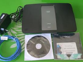 Tp-link Ea6300v1