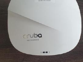 Aruba ap315 acces point prieigos taškas