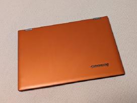 Lenovo Yoga 2 Pro (neveikia kažkas iš cpu+RAM+MB)