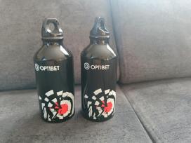 Optibet gertuvės 2 vnt.