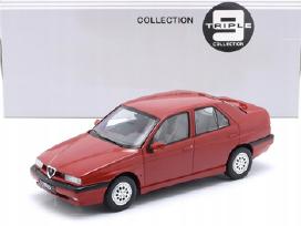 Alfa Romeo 155