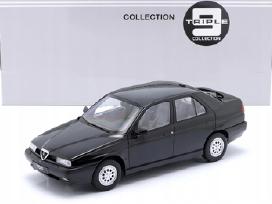 Alfa Romeo 155