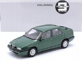 Alfa Romeo 155