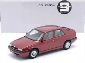 Alfa Romeo 155