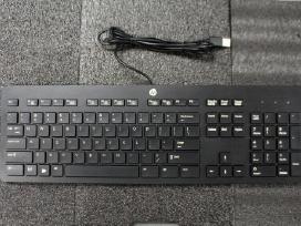 Originali Hp Pc klaviatura