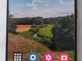Samsung a50