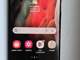 Galaxy S21 Ultra 5G