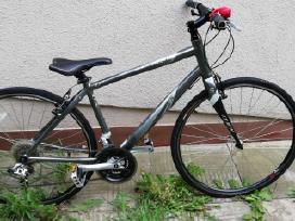 Cannondale Bad Boy 2014 Dviratis