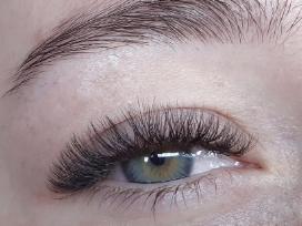 Blakstienų priauginimas Justiniškėse 30-35eur