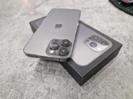 Parduodamas iPhone 13pro Max