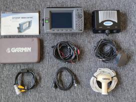 Garmin Gpsmap 3006c