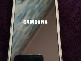 Telefonas Samsung Duos
