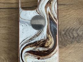 iPhone 12 Pro Max dėkliukai