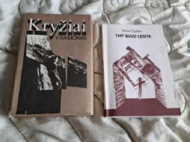Dokumentinė literatūra