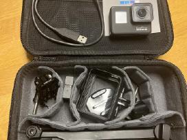 Gopro 7black