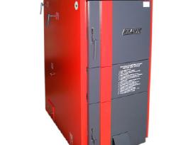 Šildymo katilas Kalvis 2-20n 20kw
