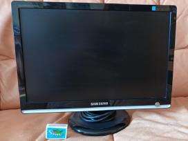 Monitorius Samsung 20€