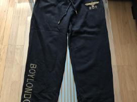 Boy London treninginės kelnės