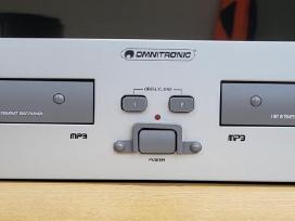 CD