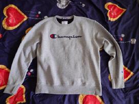 Vyriškas džemperis champion. L-XL.