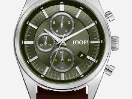 Joop 2043583 vyriškas laikrodis naujas