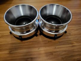 Nab adapteriai juostiniam magnetofonui r2r