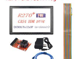 R270 Cas4 Bdm Auto Key Programmer Bmw