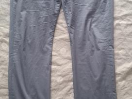 Tom tailor vyriškos kelnės, liemo 104cm