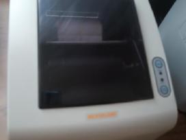Bixolon Slp-t400