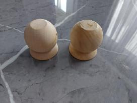 Dvi rankenos