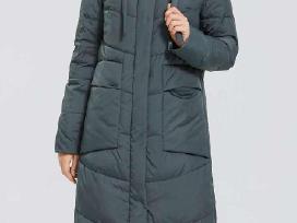 Naujos šiltos striukės/paltai m/lxl/XXL dydžiui