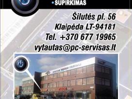 Kompiuterių remontas, pardavimas, supirkimas - nuotraukos Nr. 2 | Skelbiu.lt Kompiuterių remontas, pardavimas, supirkimas - nuotraukos Nr. 2