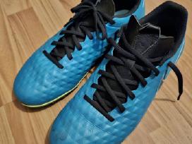 Futbolo bateliai „Tiempo Legend 8 Academy“